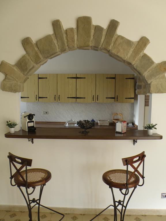 B&B Villa Mirella Casnate Con Bernate Luaran gambar