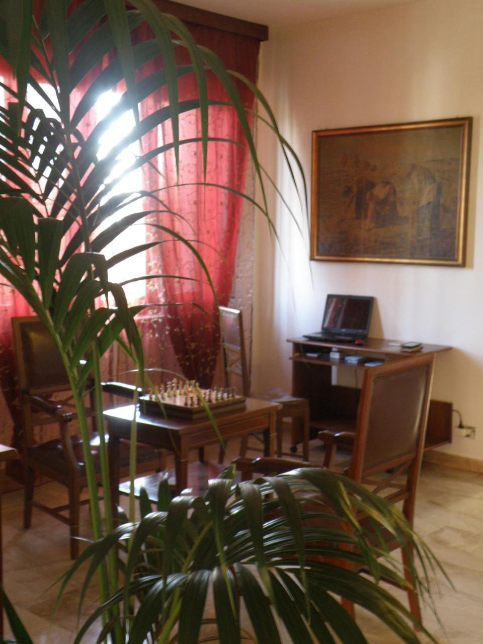 B&B Villa Mirella Casnate Con Bernate Luaran gambar